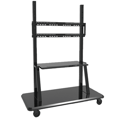 Mobile Stand