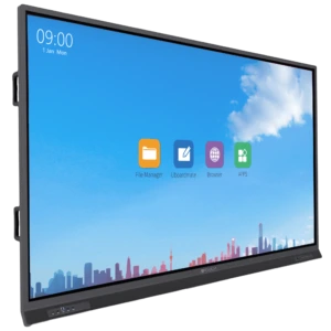 Interactive Touchscreen BTOUCH LKT Classic (65")