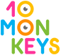 10m-logo