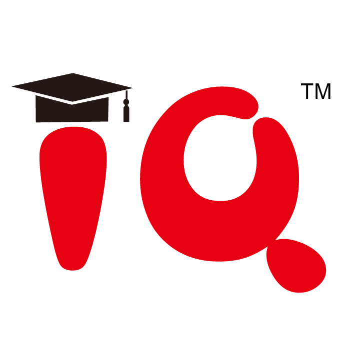 LOGO 01