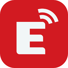 esahre