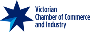 VC-logo