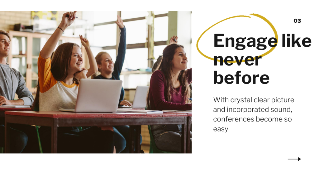 BTouch help you_ Education (1)
