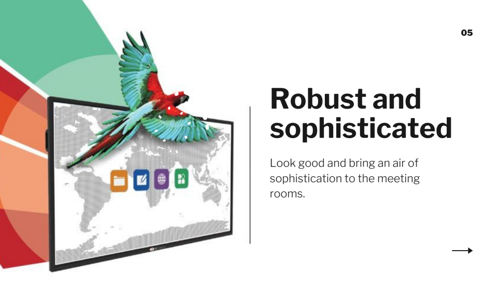 BTouch help you_ Education (3)