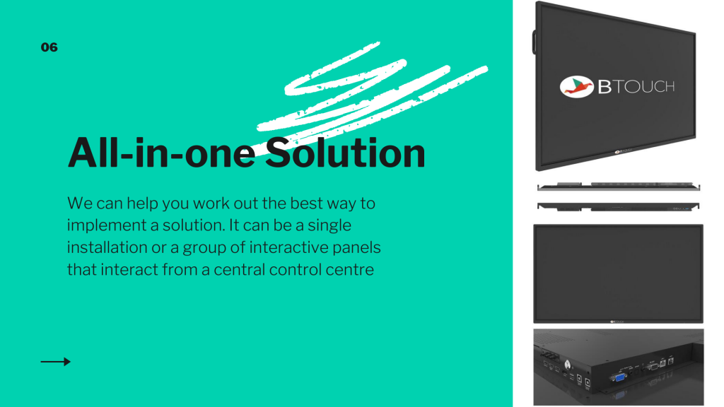 BTouch help you_ Education (4)