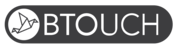 BTouch Australia